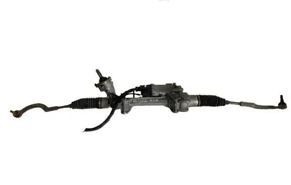 Mercedes-Benz V Class W447 Steering rack 7818974892 01817558 41260320002