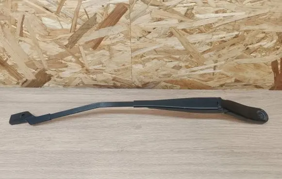 Volvo S80 Front wiper blade arm 30796019