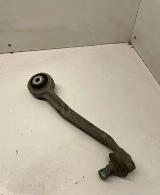 Audi A4 S4 B8 8K Front lower control arm/wishbone 8K0407515