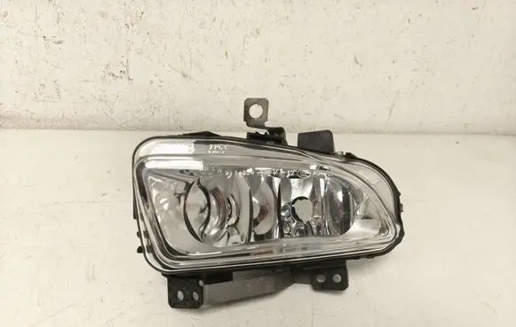 Fiat 500X Front fog light 89250391