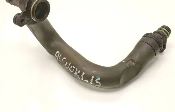 Seat Leon (5F) Breather hose/pipe 04E103175D 04E103202G