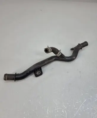 Toyota Avensis T270 Engine coolant pipe/hose 165780x011