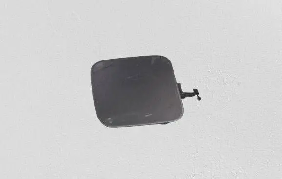 Toyota Auris E180 Front tow hook cap/cover 5212702340