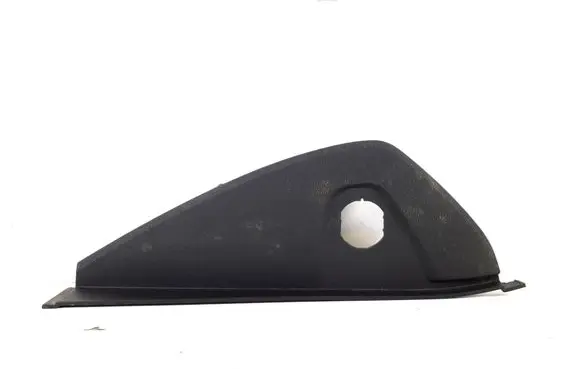 BMW X1 F48 F49 Other dashboard part 51459292146