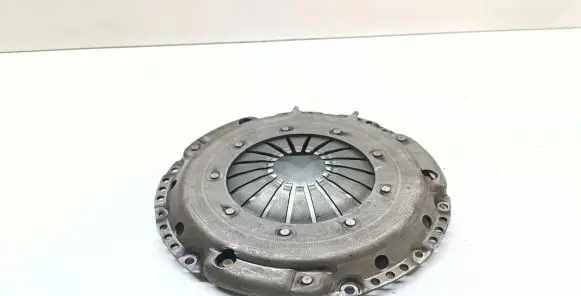 Volkswagen Bora Pressure plate M228XM240