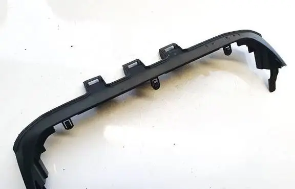 Nissan Qashqai Other interior part 682u16uu0a