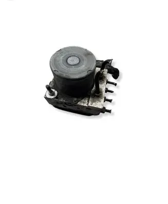 Opel Corsa D ABS Pump 0265951015