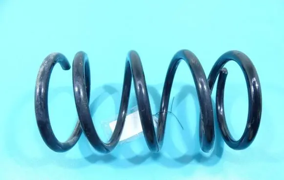 Toyota RAV 4 (XA20) Rear coil spring IMPRK1337399