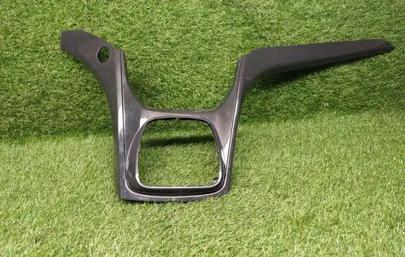 Ford Escape III Dashboard lower bottom trim panel CJ54S044C74A