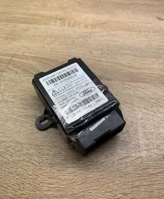 Ford Focus Light module LCM F1CB13C148AJ