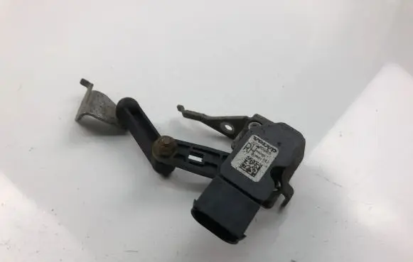 Volvo XC60 Other control units/modules 32246988