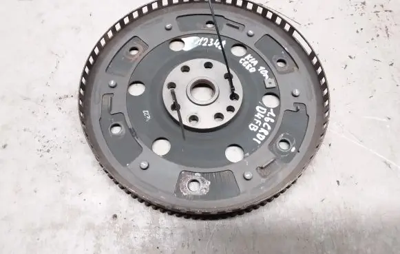 KIA Ceed Flywheel 8E27
