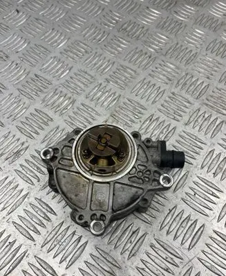 BMW 3 E90 E91 Vacuum pump 0313327116