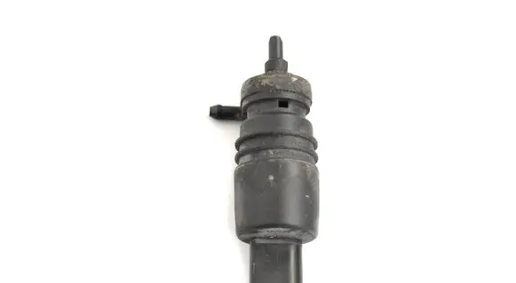 Mercedes-Benz SL R230 Windscreen/windshield washer pump 