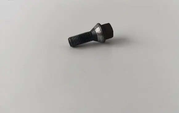 BMW 5 E60 E61 Nuts/bolts 