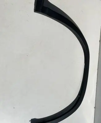 Lexus RX 450H Front arch trim 7560148040