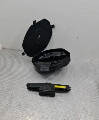 Peugeot 206+ Lift Jack 9681810680