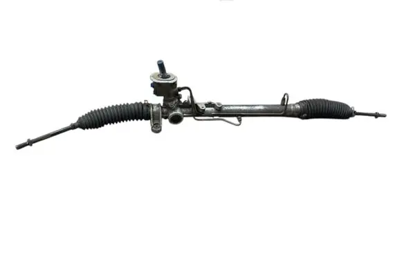 Volkswagen Golf V Steering rack 1J0422831B 1144300400