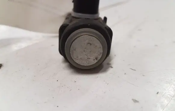 Opel Vectra C Parking PDC sensor 12787793 0263003208