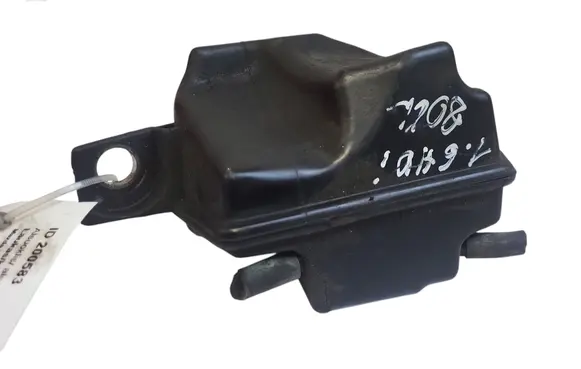 Mazda 3 I Breather/breather pipe/hose 