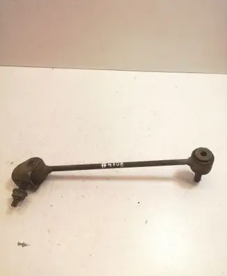 Rear anti-roll bar/stabilizer link