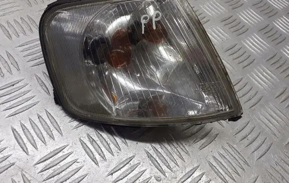 Audi A3 S3 8L Front indicator light 08-441-1515R