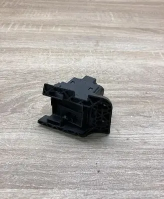 BMW 3 E90 E91 Ignition lock 6954720