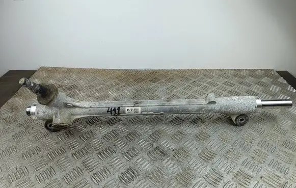 Toyota GR 86 Steering rack 40067
