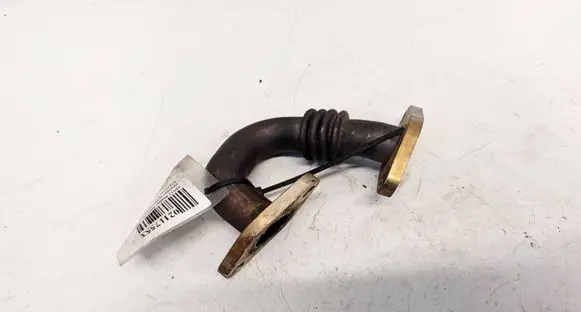 Dodge Journey EGR valve line/pipe/hose 03G131521AM