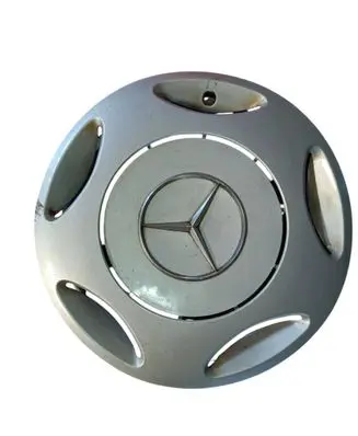 Mercedes-Benz B W245 R15 wheel hub/cap/trim 2024010624