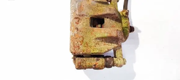 Suzuki Grand Vitara II Front brake caliper 