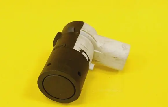 Renault Scenic II - Grand scenic II Parking PDC sensor 8200049264