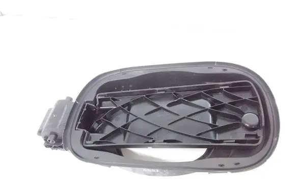 Land Rover Defender Electric car charge socket cover L8B2405C54AC