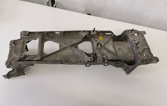 Volvo XC60 Other center console (tunnel) element 31417518