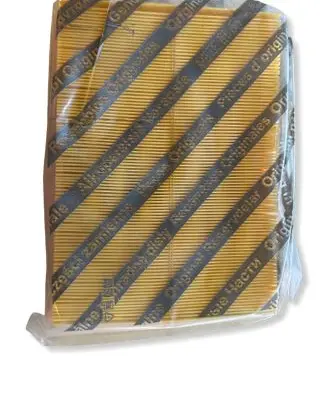 Fiat Croma Air filter 55192516