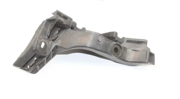 Seat Arona Rear bumper mounting bracket 6F9807377D