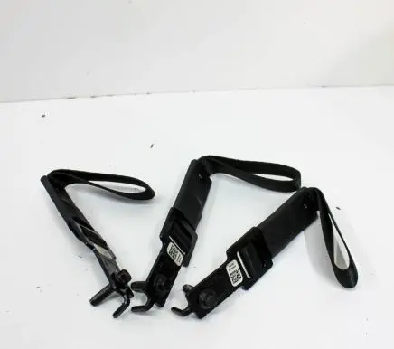 Ford F150 Other interior part 34252469ABL