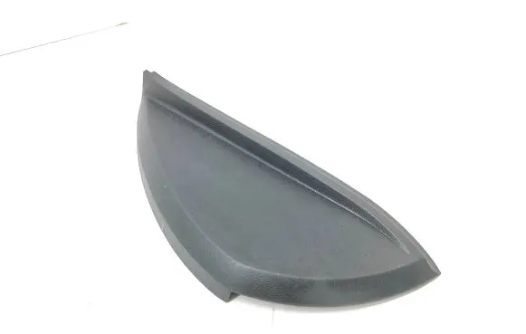 Renault Laguna III Dashboard side end trim 689210001R 1001150