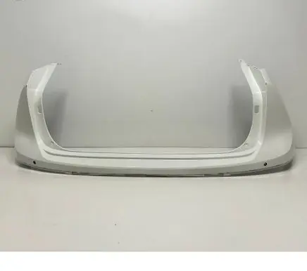 KIA Niro Rear bumper 86616AT000