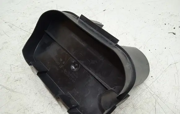 Audi A6 S6 C7 4G Other interior part 4G5827569
