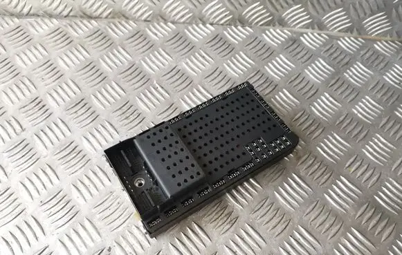 Volvo S80 Comfort/convenience module 9494673 99W093