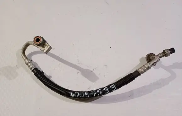 Ford Explorer V Air conditioning (A/C) pipe/hose 20397999