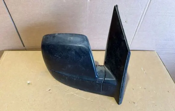 Hyundai H-1, Starex, Satellite Front door electric wing mirror 022709 E022709