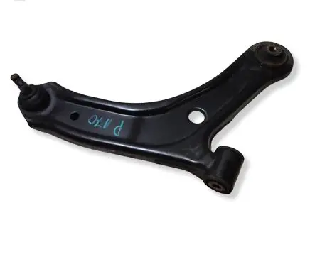 Suzuki Vitara (LY) Front control arm 67210187
