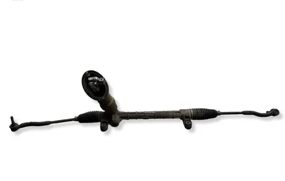 Toyota Prius (XW20) Steering rack 