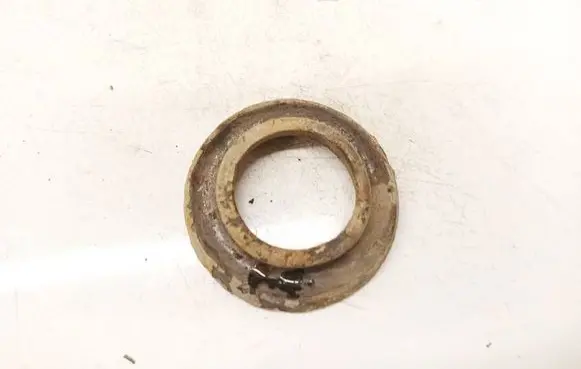 Fiat Stilo Front coil spring rubber mount 