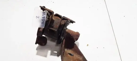 Mazda 323 F Engine mount bracket 5A13