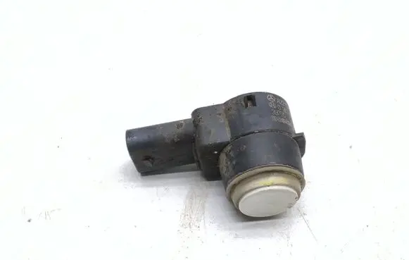 Mercedes-Benz GLK (X204) Parking PDC sensor A2215420417 0263003245