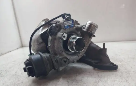 Turbo