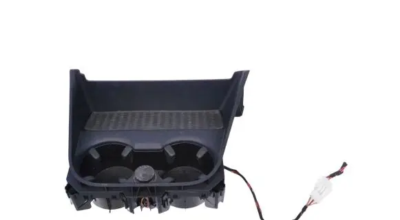 BMW X3 F25 Glove box 9184499